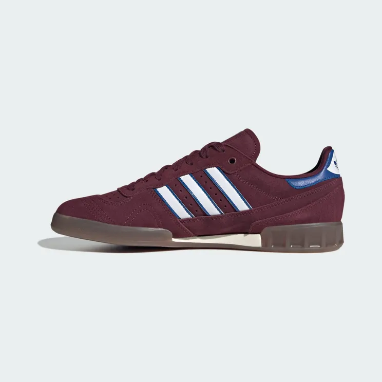 adidas-handball JR3657