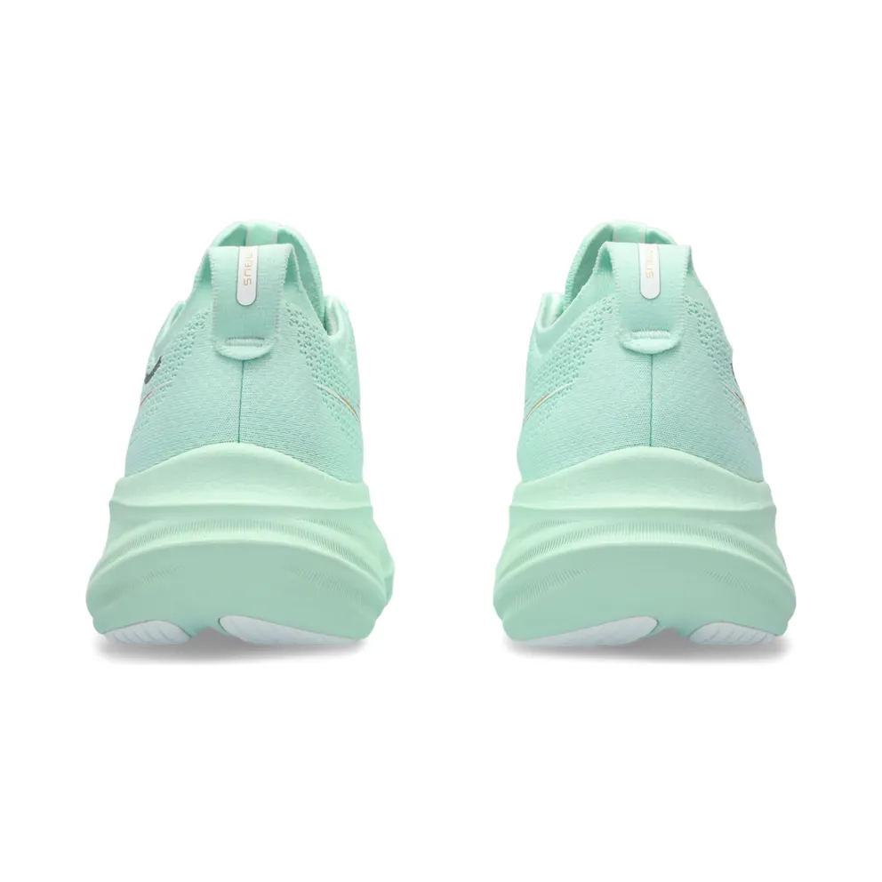 Asics Gel-nimbus 26 Mint Tint/Pale Mint (1012B601.300)