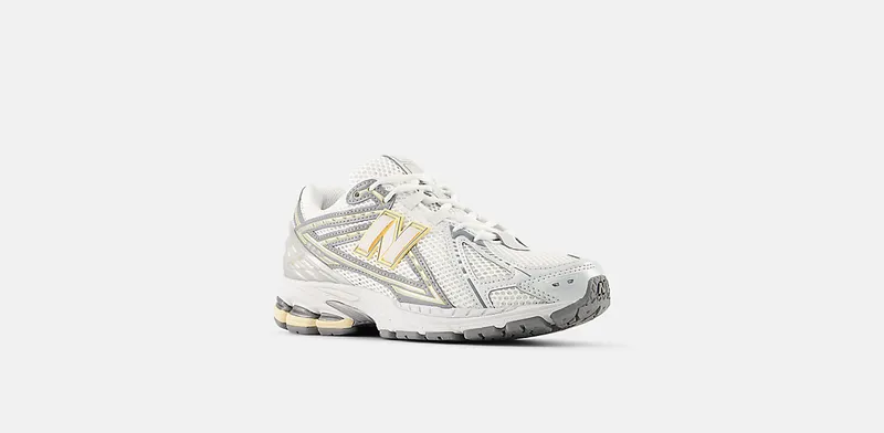 New Balance 1906R “Reflection” (U19068CI)