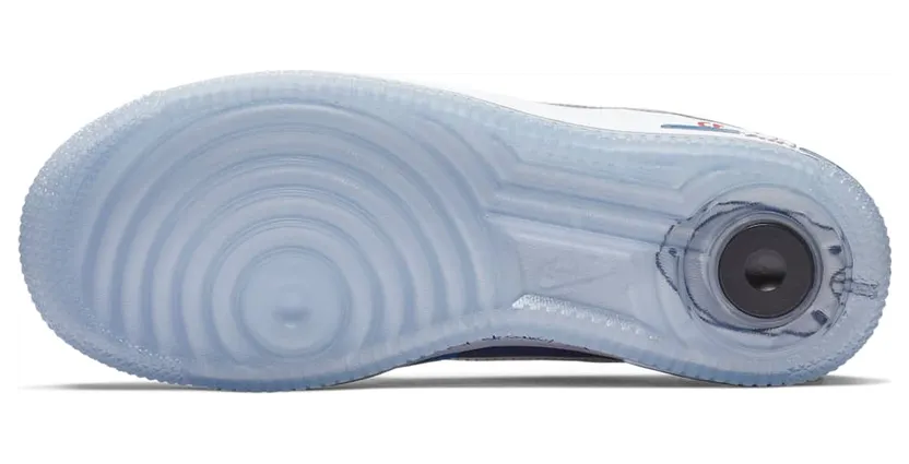 nike-air-force BV7251-400