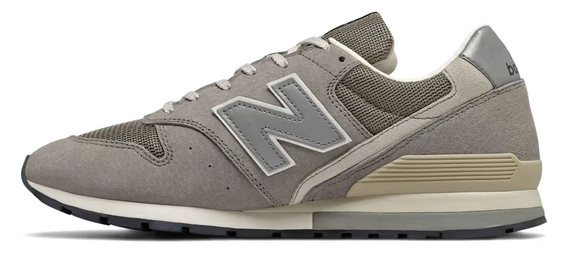 New Balance 996 (CM996GY)