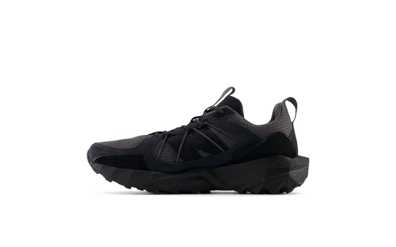 New Balance Tektrel Black Magnet (MTTTRSLK)