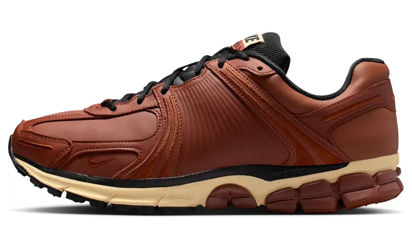 Nike Air Zoom Vomero IO4555-200