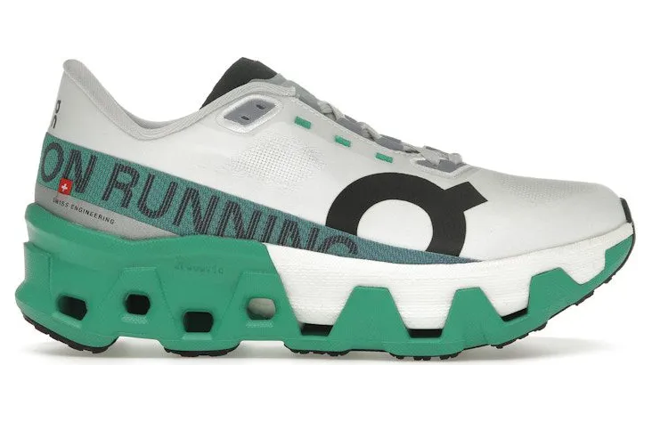 Overige merken sneaker 3WE10121560