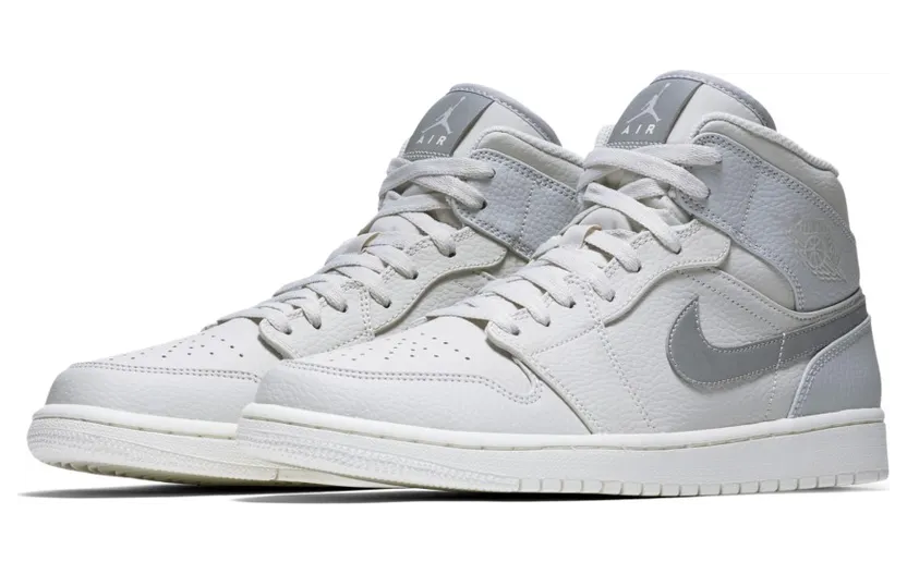 air-jordan-1 852542-003
