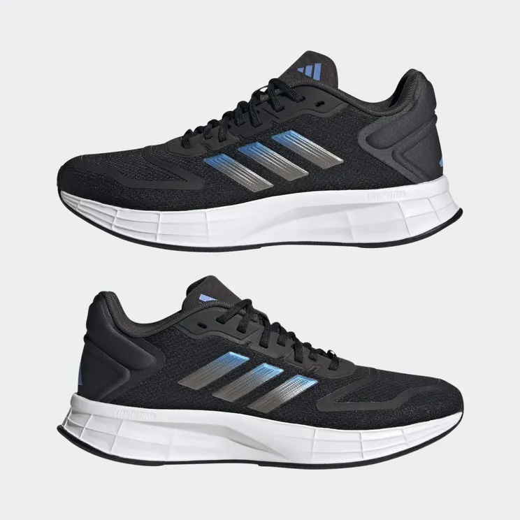 adidas-duramo HP2390