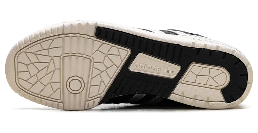 adidas-consortium ID7388