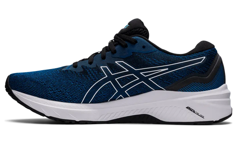 asics-gt-1000 1011B354.400