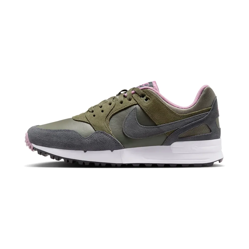 Nike Air Pegasus ’89 Golf “Medium Olive” (FJ2245-200)