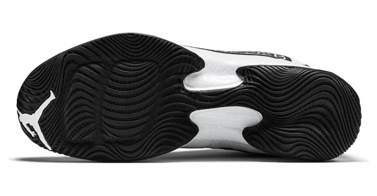 air-jordan-29 695515-070