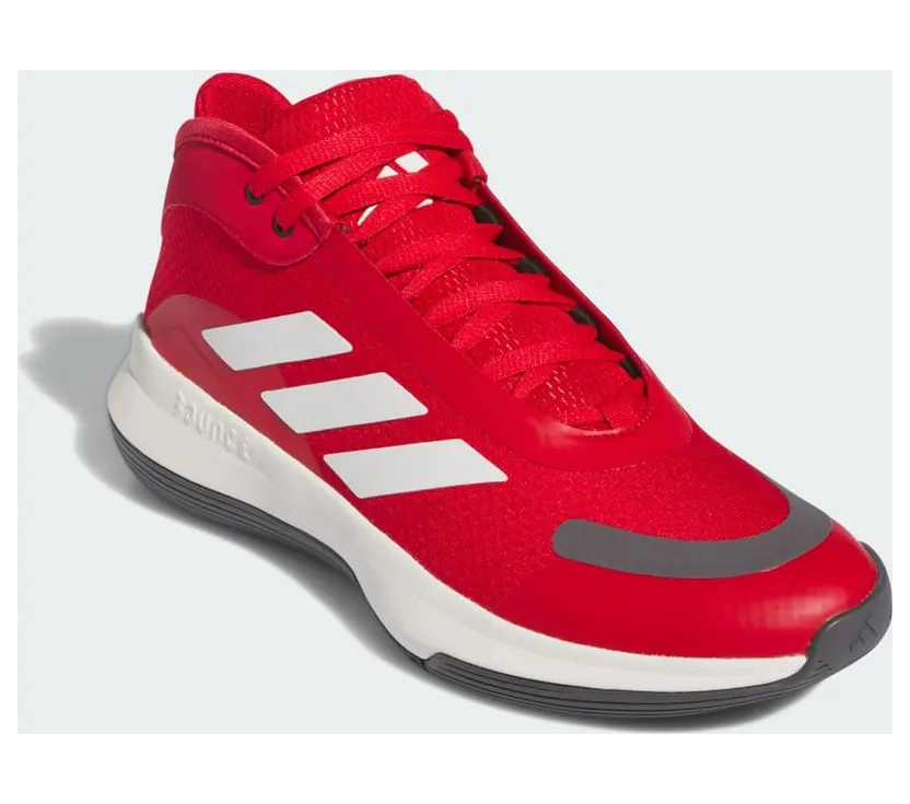 adidas-bounce-legends IE7846