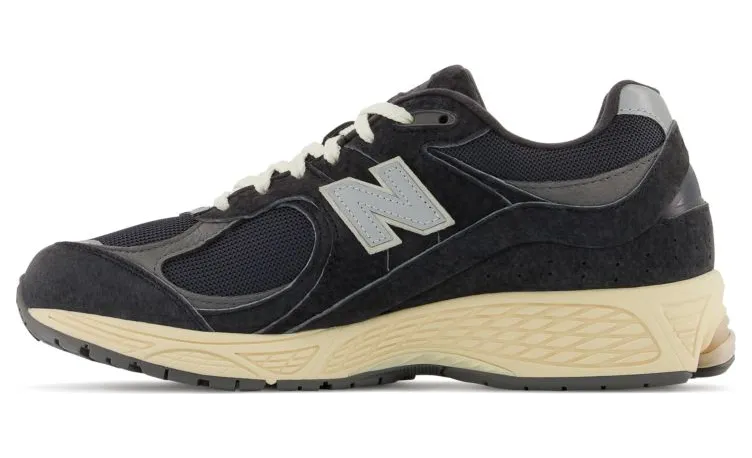 new-balance-2002r M2002RHO