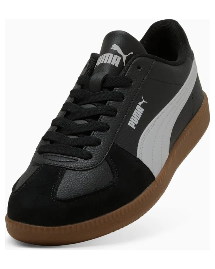puma-sneaker 40717002