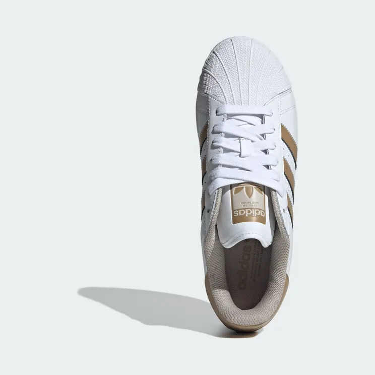 adidas-superstar IE0762