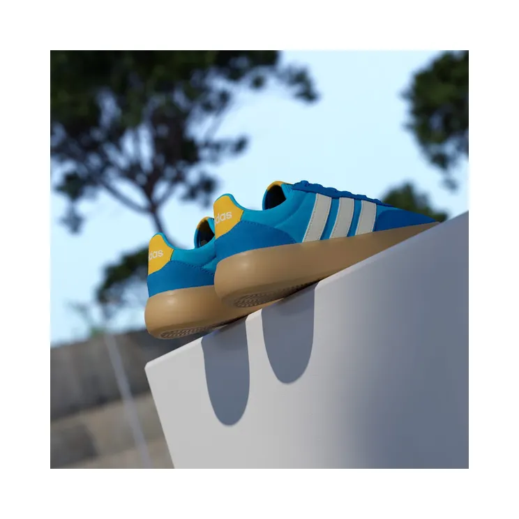 adidas-barreda-decode JP6726