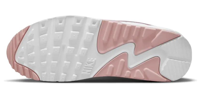 nike-air-max DJ3862-600