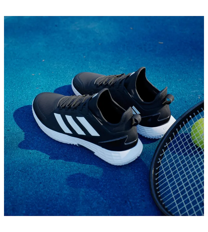 adidas-adizero ID1564