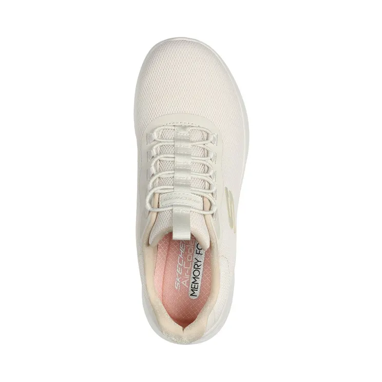 skechers-skech-lite 150041 OFWT