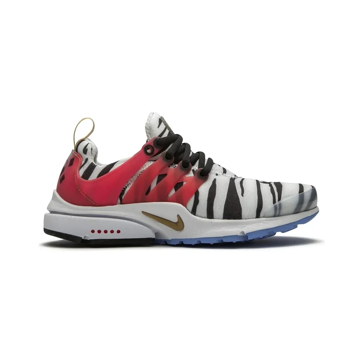 nike-air-presto CJ1229