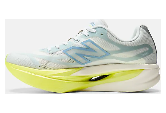 new-balance-fuelcell WRCEL91C