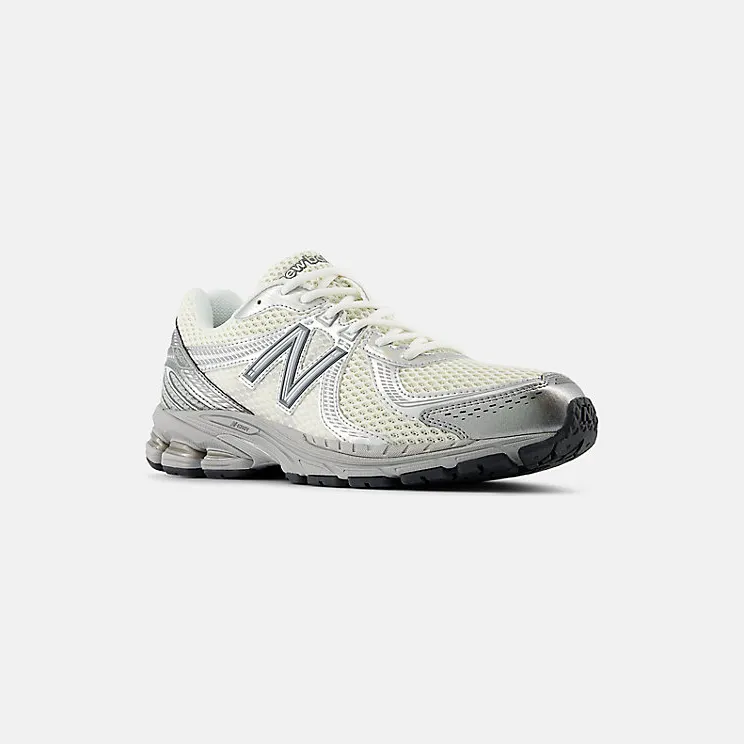 new-balance-860 ML860GO2