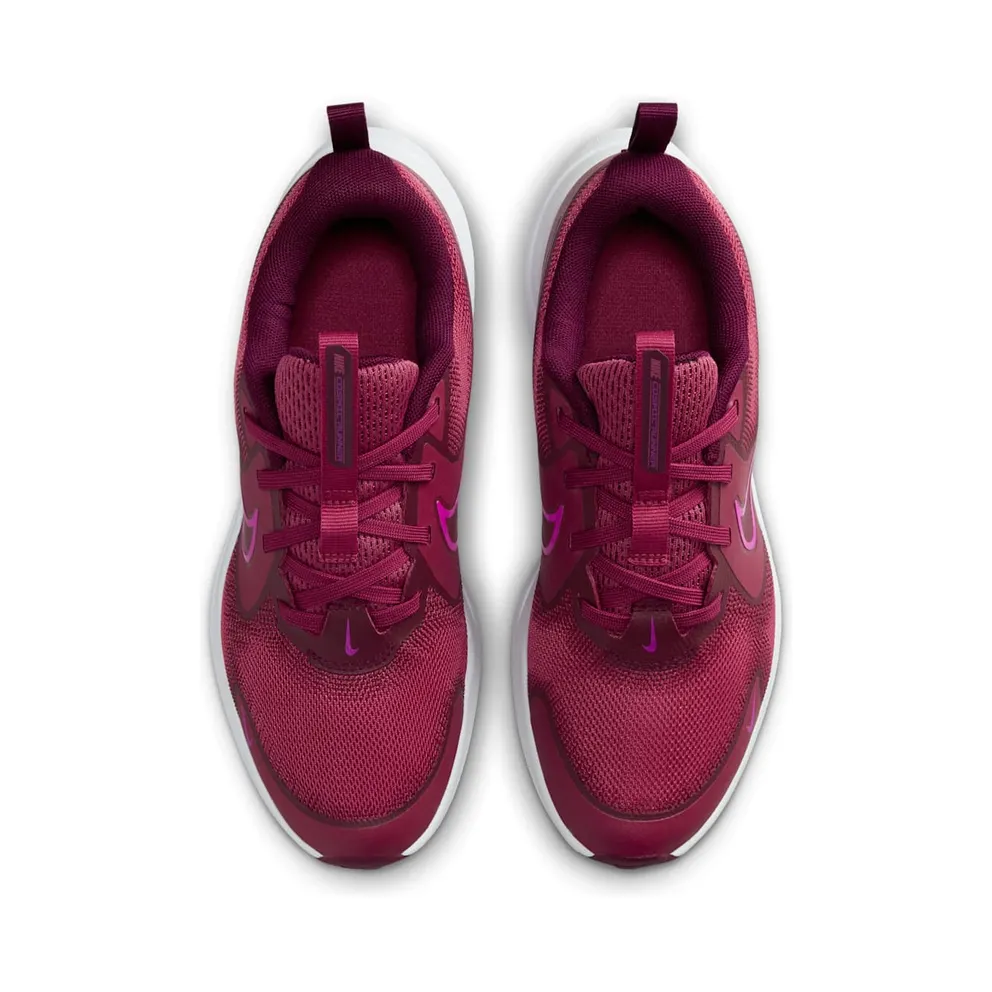 Nike Cosmic Runner Sweet Beet Bordeaux (HM4402-603)
