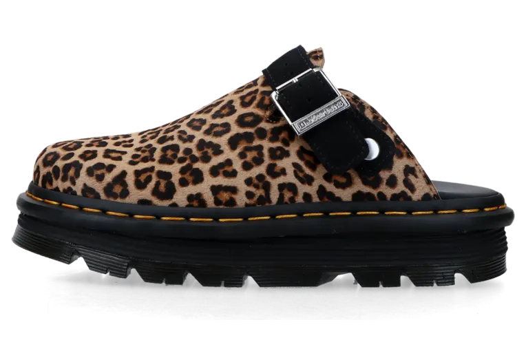 dr-martens-sneaker 41799960