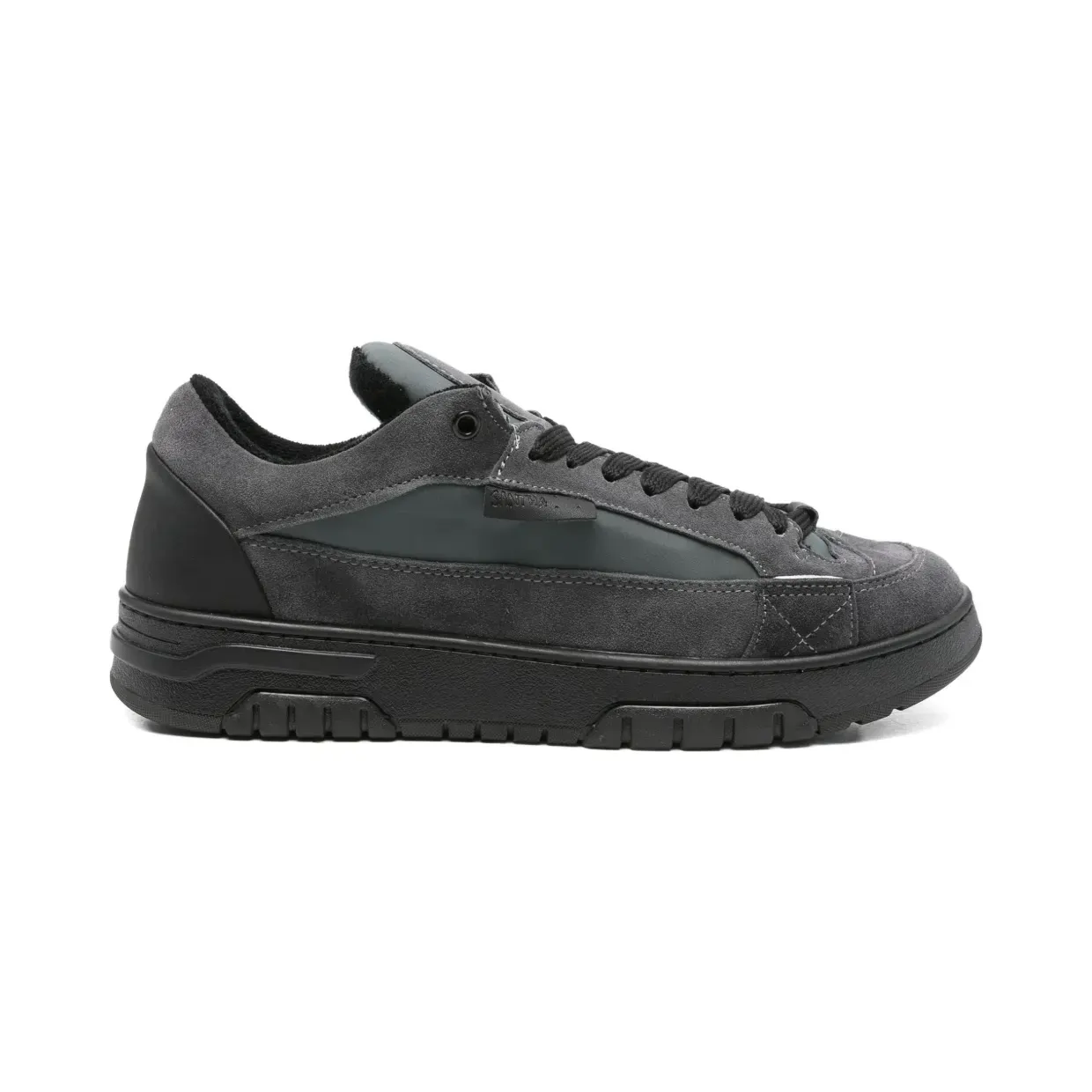 santha-sneaker YU04SCORSM