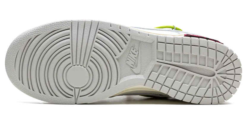 nike-dunk DM1602-106