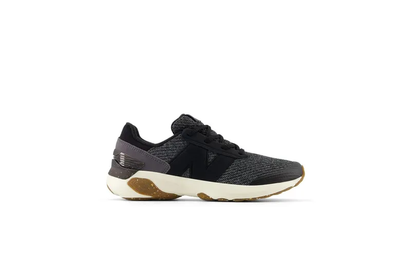 New Balance 1440v1 Black Angora (GP1440EK)