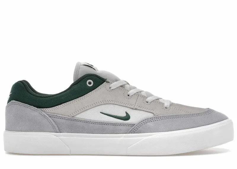 Nike SB Malor Platinum Tint Fir (FV6064-002)