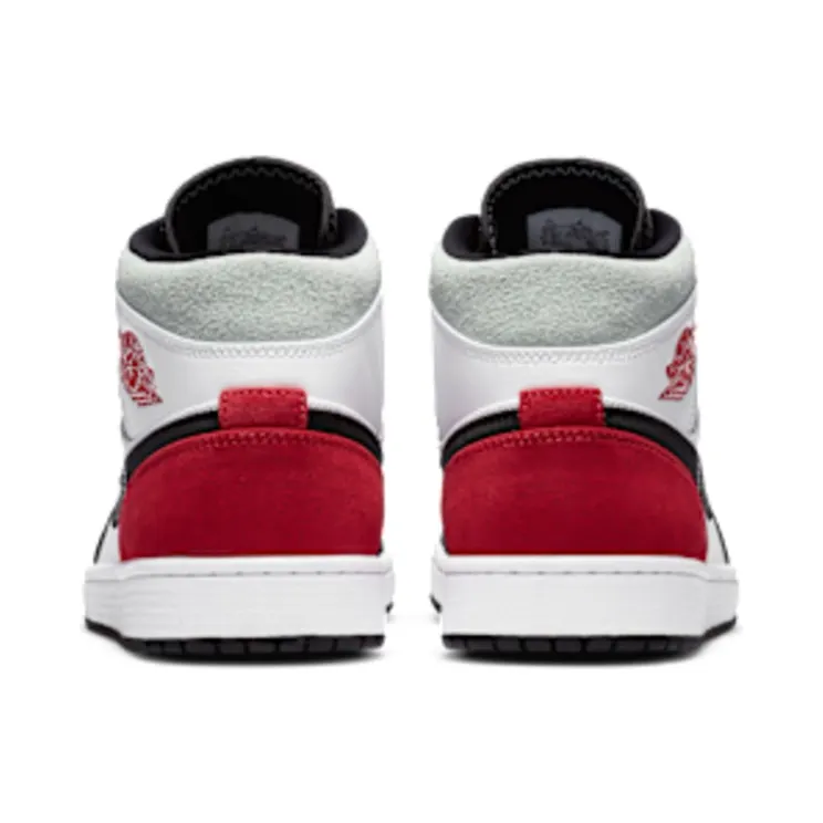 air-jordan-1 852542-100