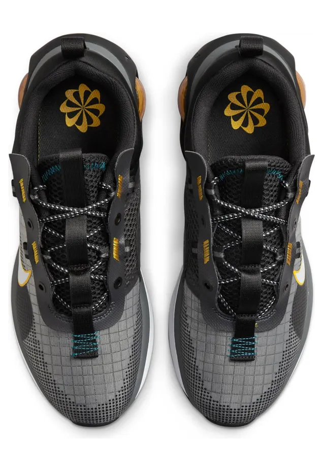 nike-air-max DH5134-001