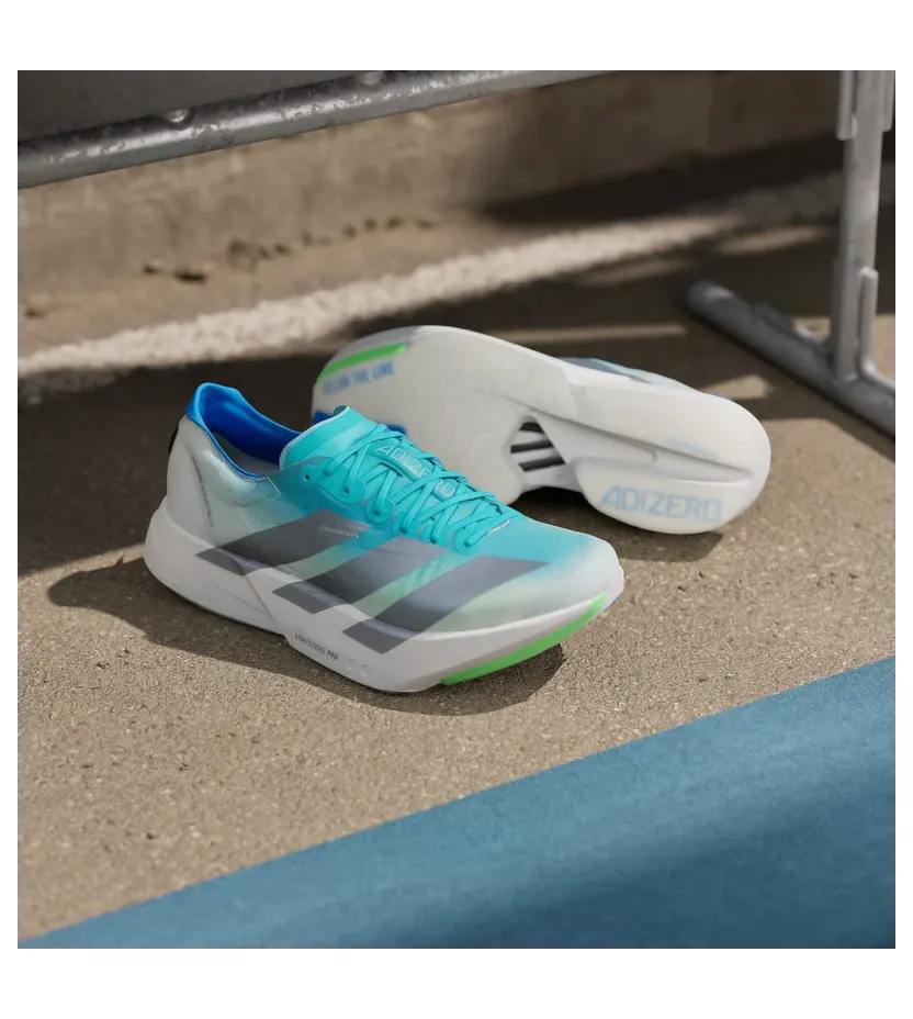 adidas-adizero JS2579