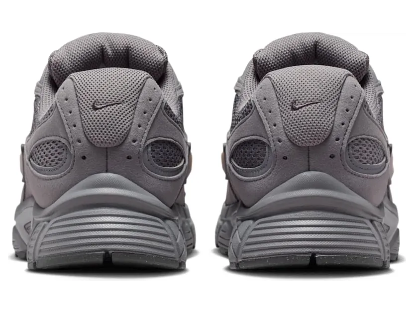 nike-v5-rnr II6292-006