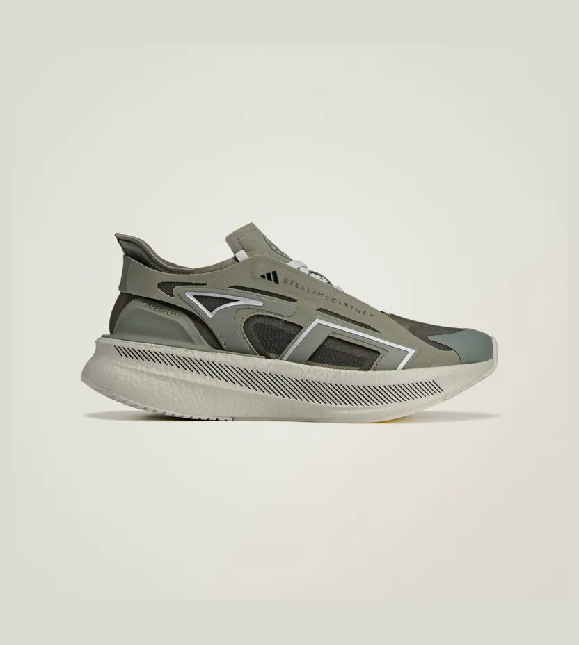 Adidas Stella McCartney JR0666