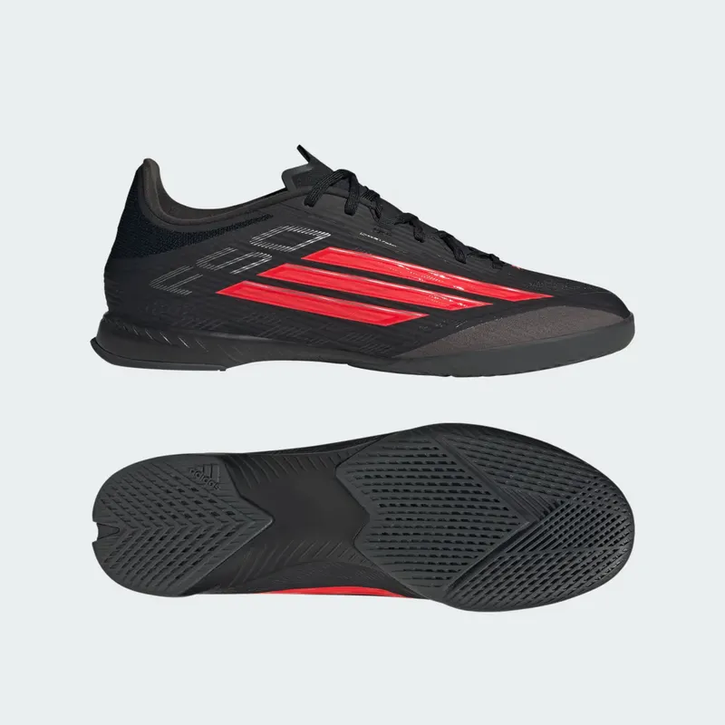 adidas F50 League IC Immortal DNA Pack (JR8974)