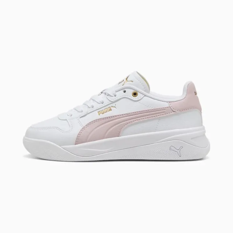 puma-court 408624-03