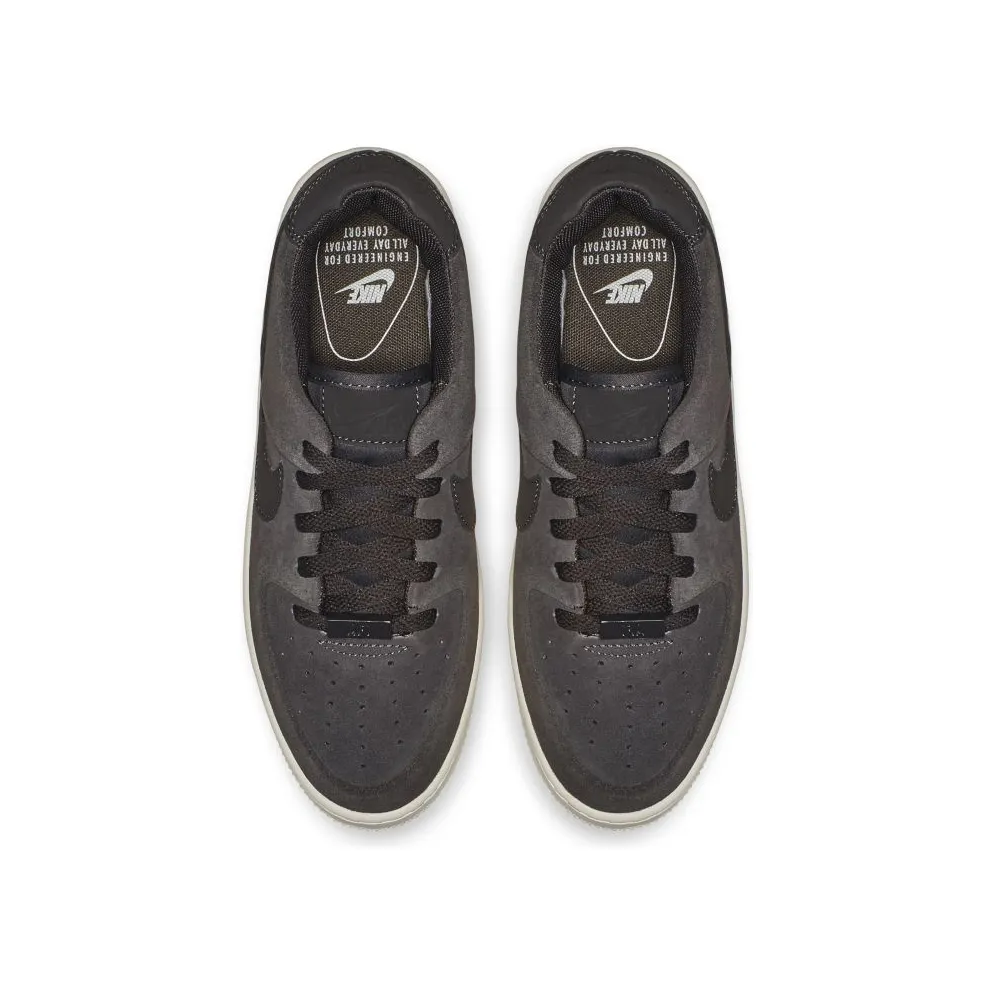 Nike Air Force 1 Sage Low Night Stadium (W) Night Stadium/Night Stadium-Phantom (AR5339-001)