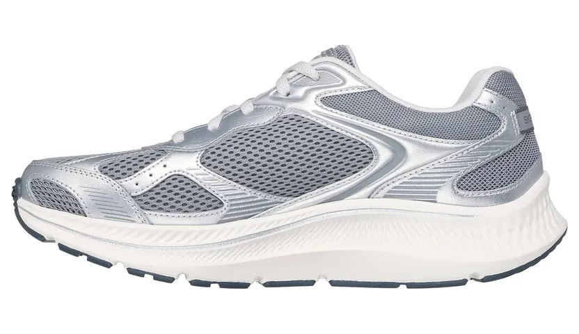 skechers-go-run 128633_GYSL