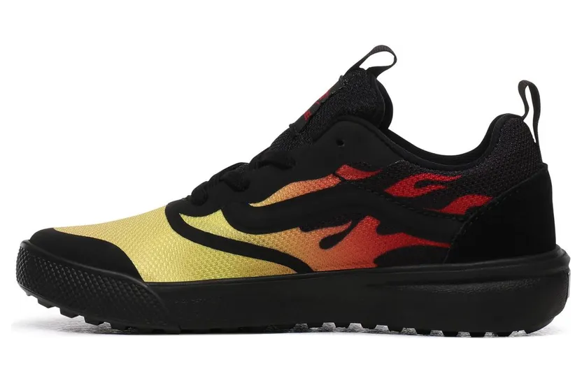 vans-ultrarange VN0A3WMLROF