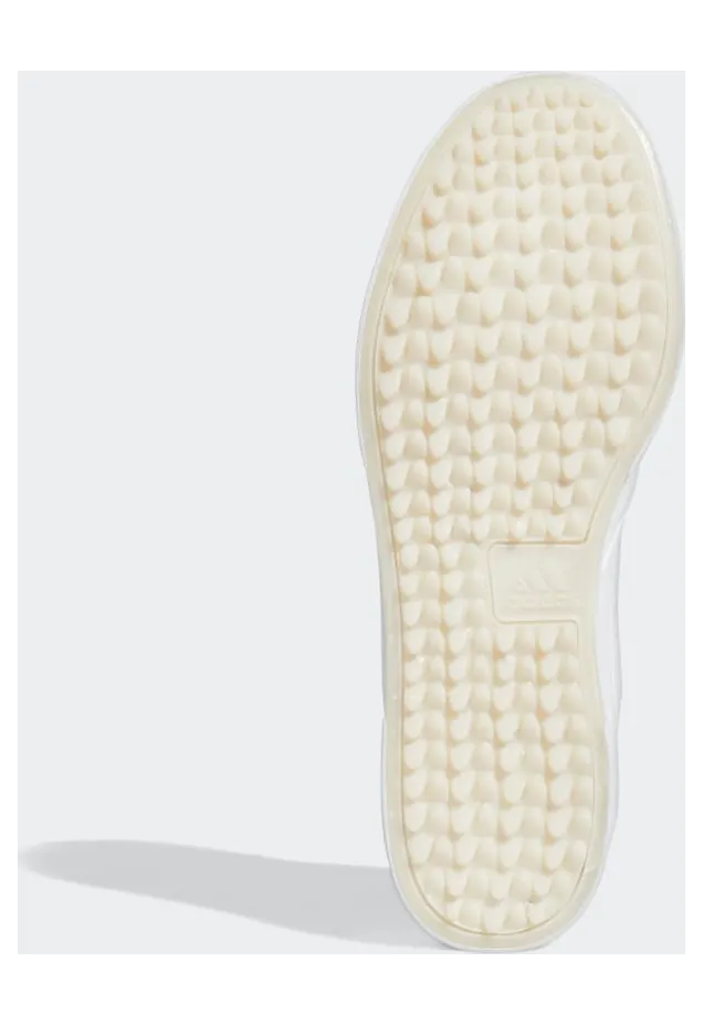 adidas-adicross-retro GX3027