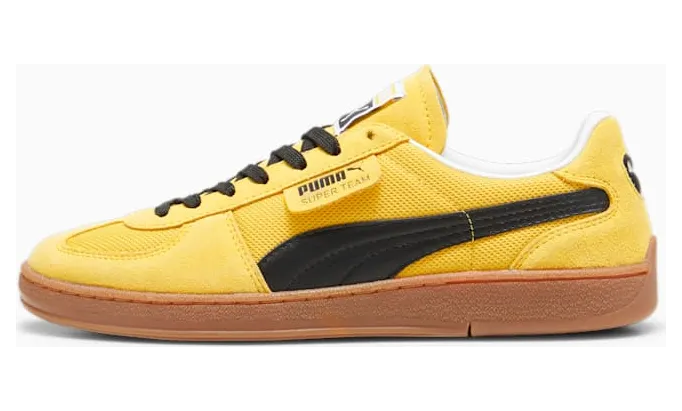 puma-super-team 390424-11