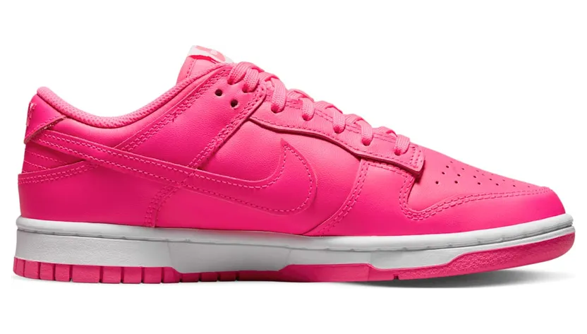 nike-dunk DZ5196-600