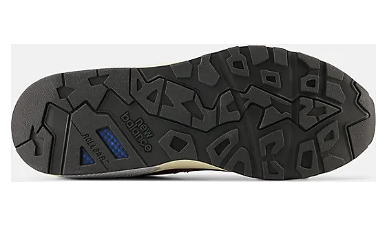 new-balance-580 MT580ECA