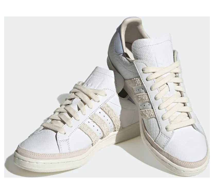 adidas-sneaker H03600