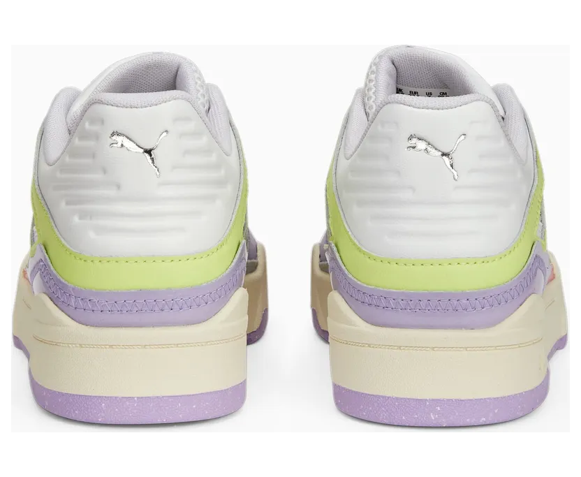 puma-slipstream 391013-02