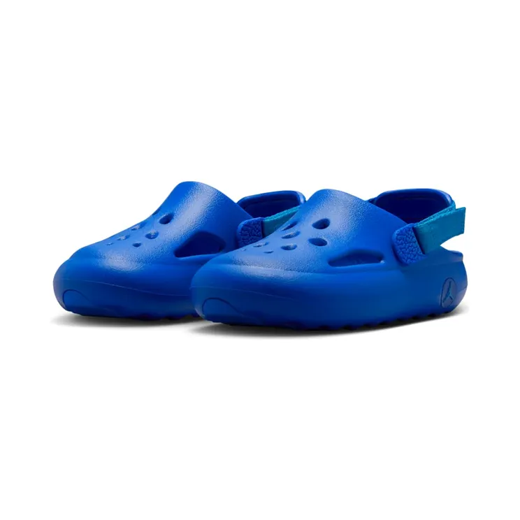 jordan-hydrip HF5982-400