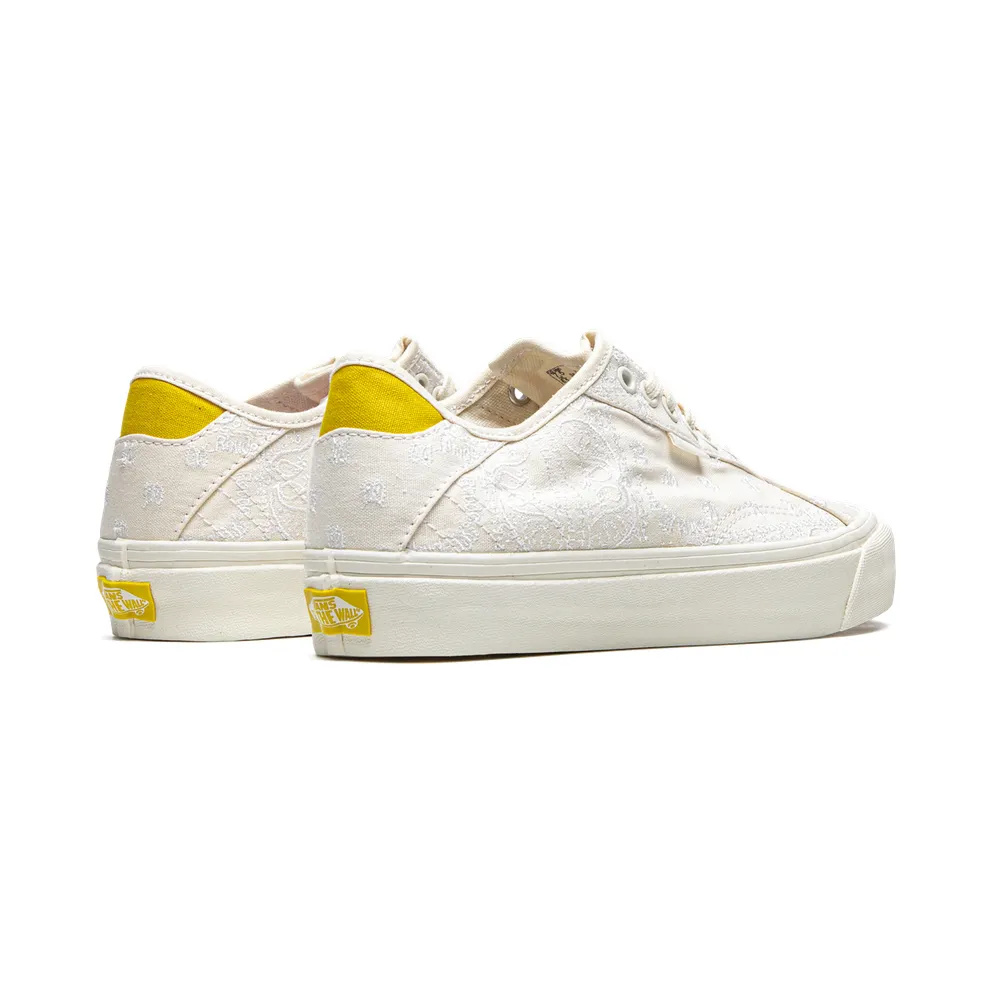 Vans Diamo Ni “Rhude” (VN0A3TKD2F61)