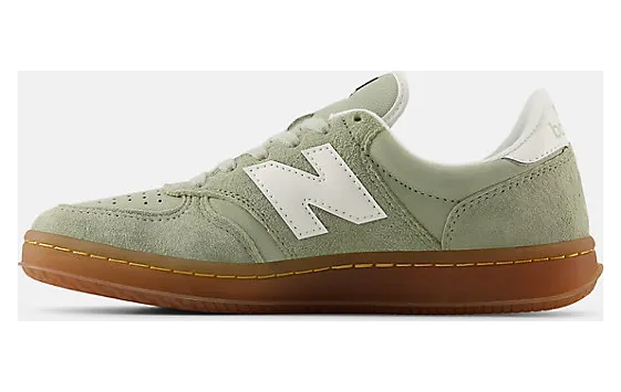 new-balance-ct500 CT500PHC